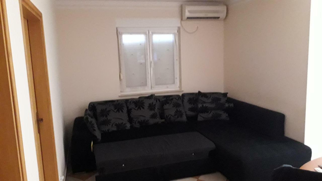 Apartamento Vodice-Srima Exterior foto